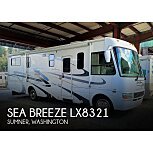 2005 National RV Sea Breeze for sale 300347366